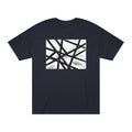 Intuition in Motion: T-Shirt