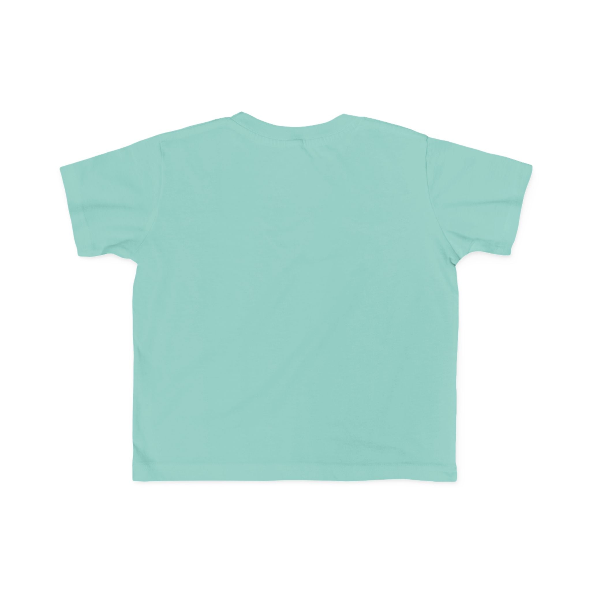 The Play Edit: Kid's Tee