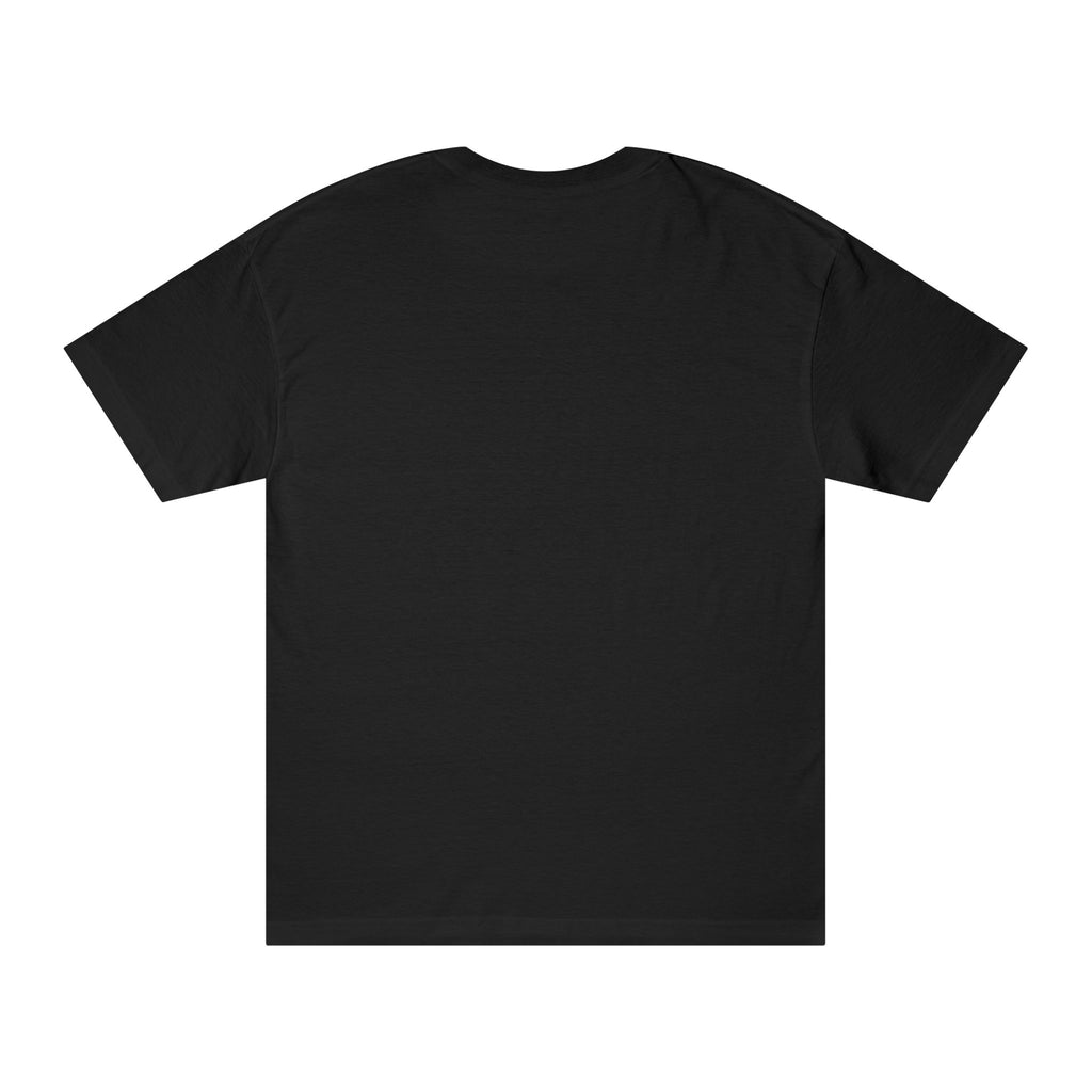 No Wrong Direction: T-Shirt (Unisex Sizing)