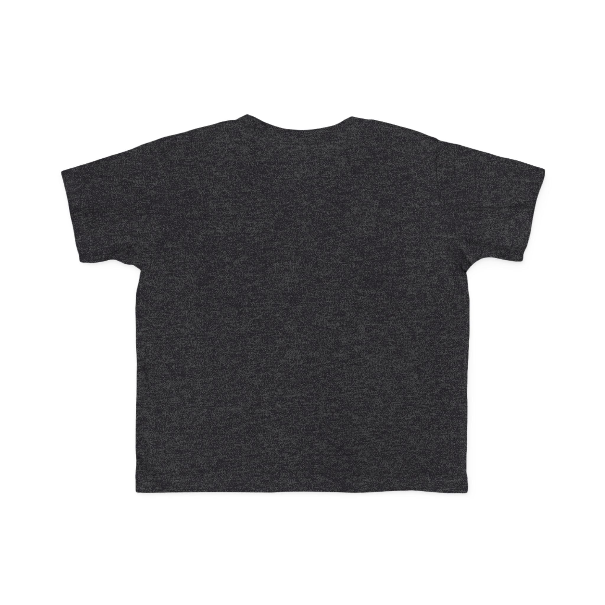 The Play Edit: Kid's Tee