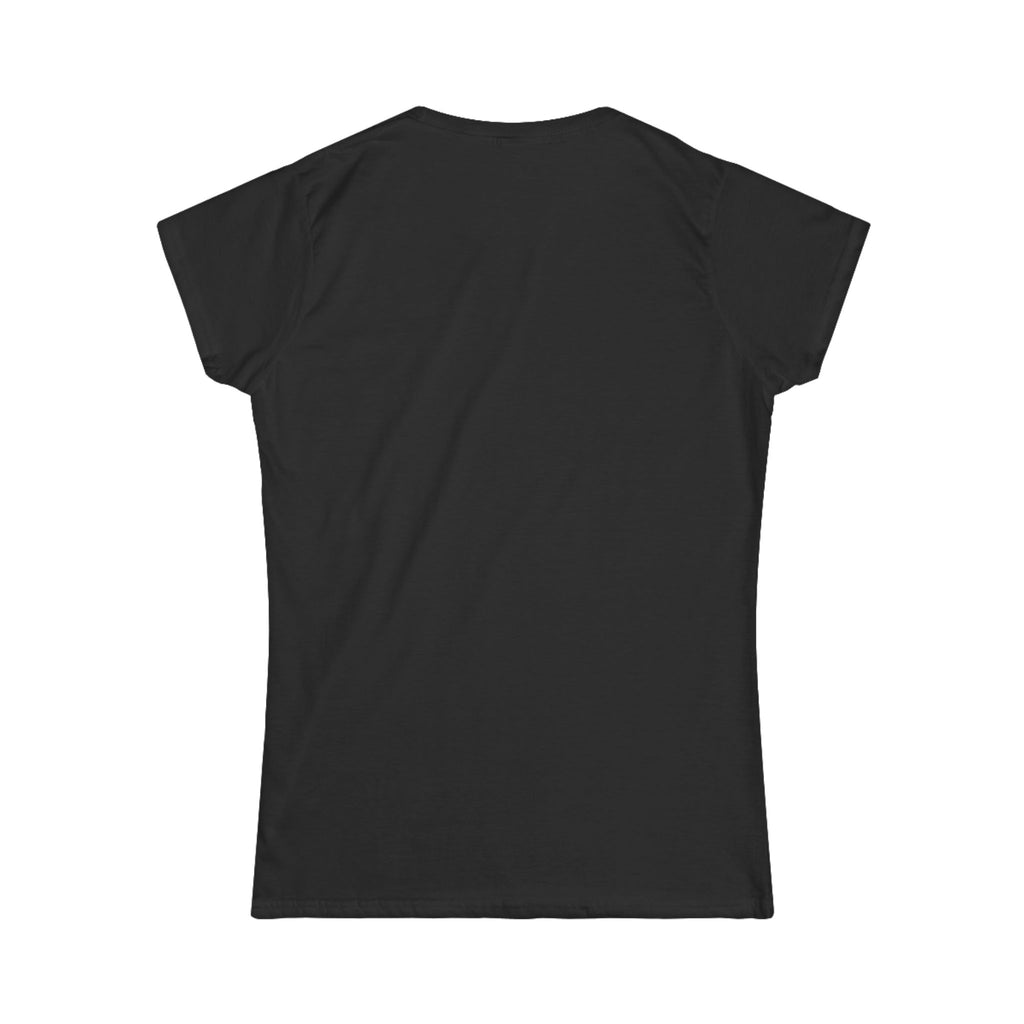 The Play Edit: Women's T-Shirt