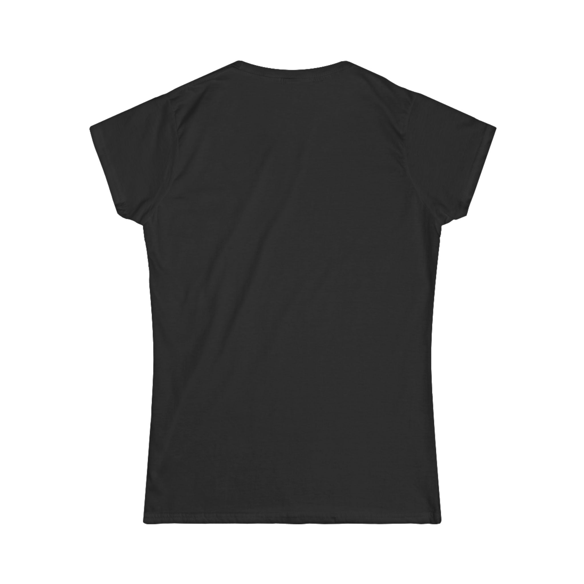 The Play Edit: Women's T-Shirt