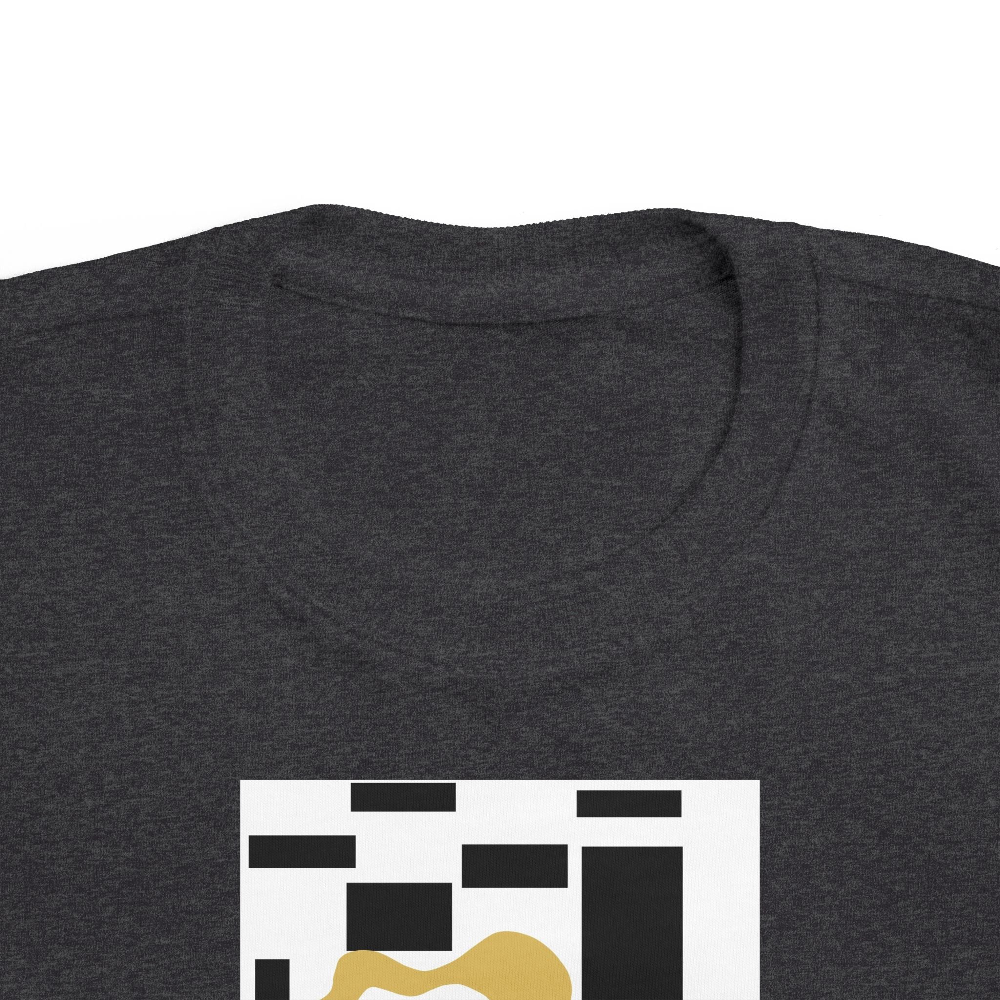 The Play Edit: Kid's Tee