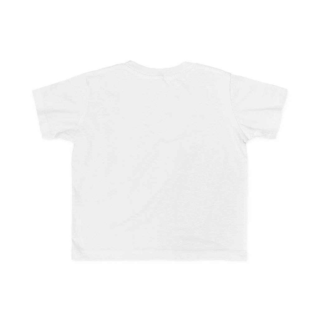 The Play Edit: Kid's Tee
