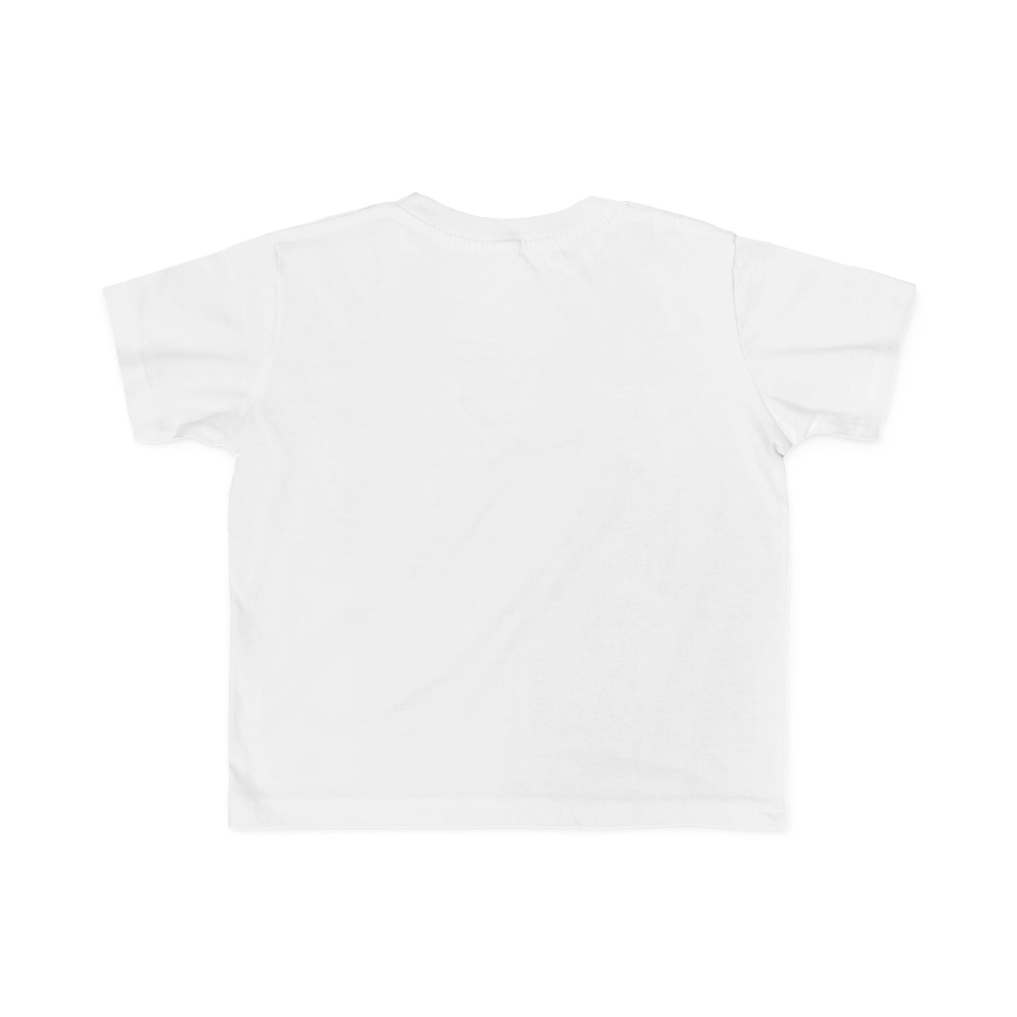 The Play Edit: Kid's Tee
