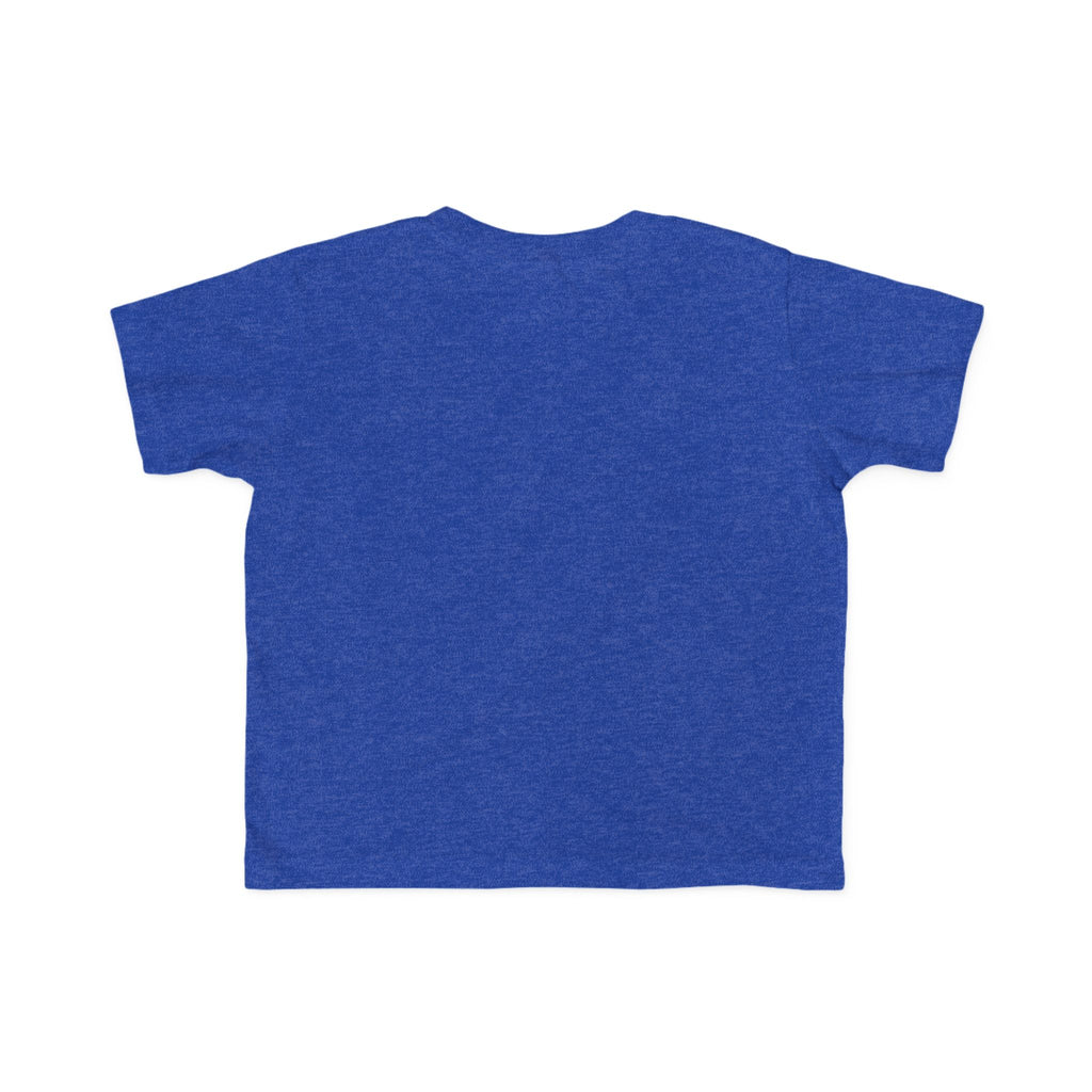 The Play Edit: Kid's Tee
