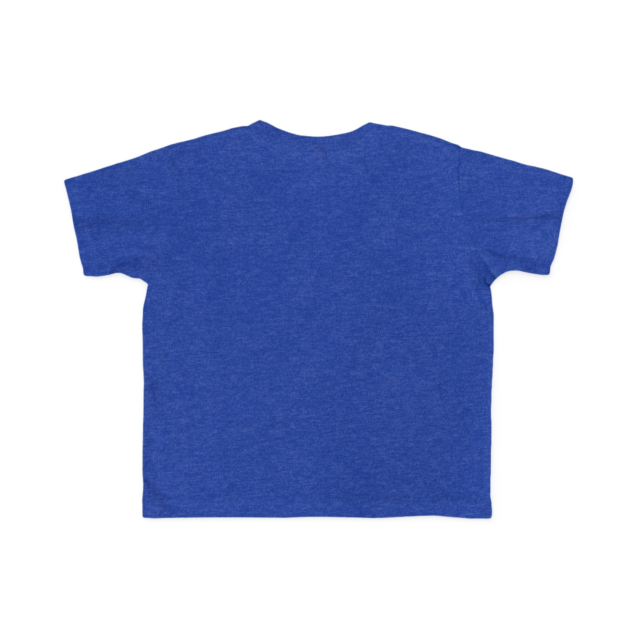 The Play Edit: Kid's Tee