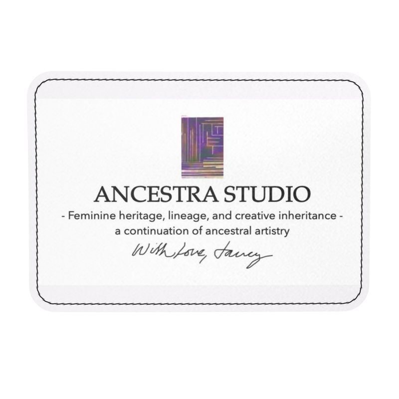 Intuition in Motion: Leather Crossbody Bag With Chain