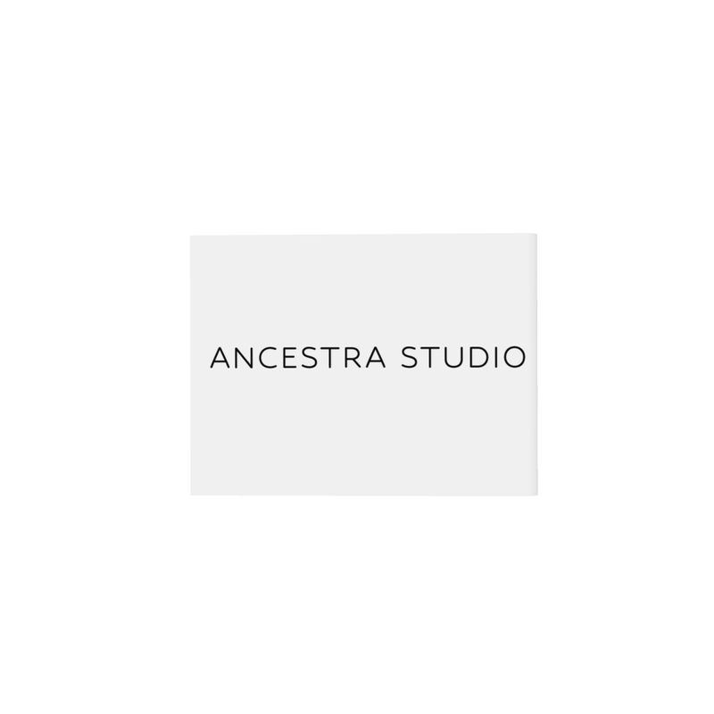 Life in Balance: Scarf