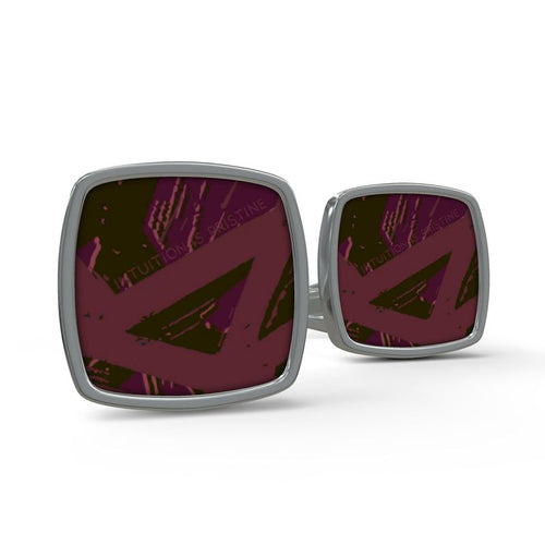 Cufflinks