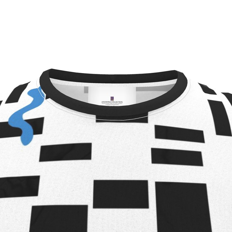 The Play Edit: T-Shirt