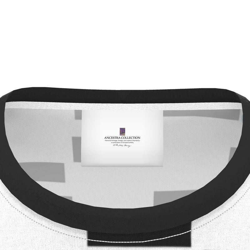 The Play Edit: T-Shirt