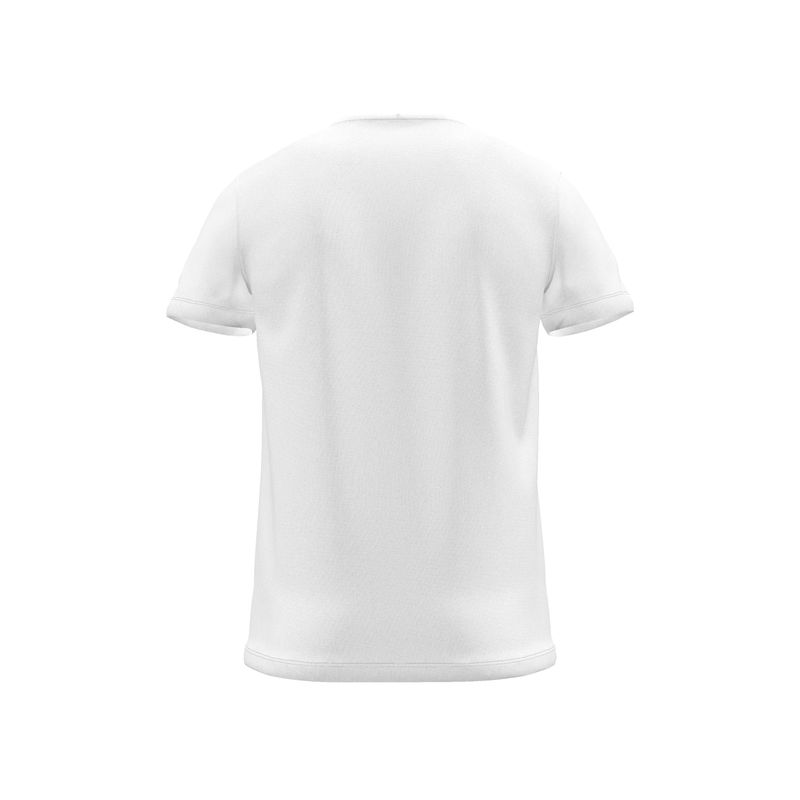 No Wrong Direction: T-Shirt