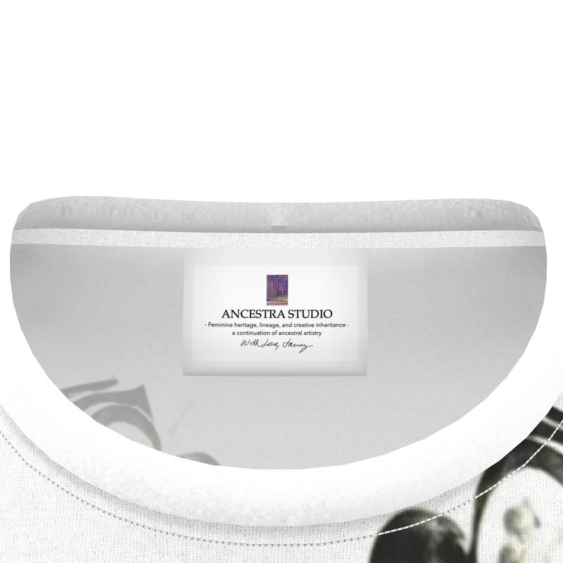 Life in Balance: T-Shirt