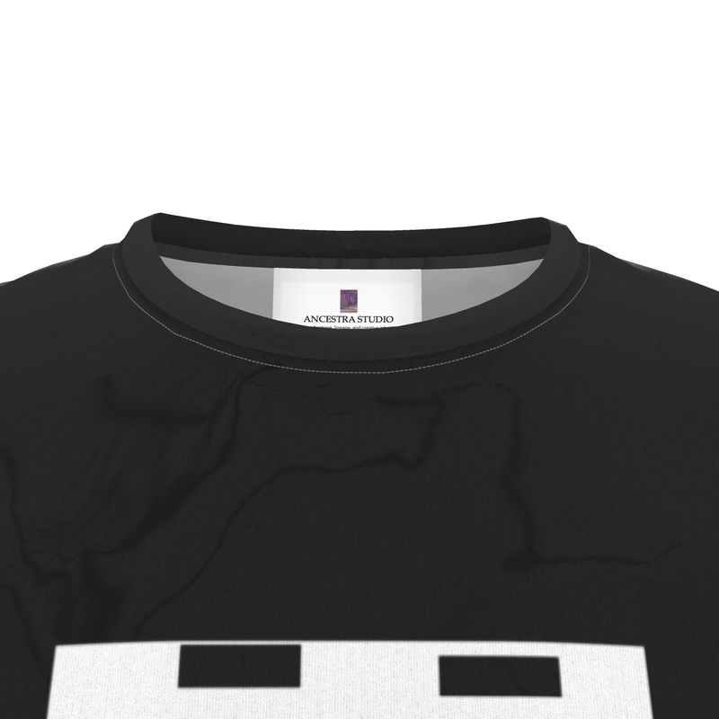 The Play Edit: T-Shirt