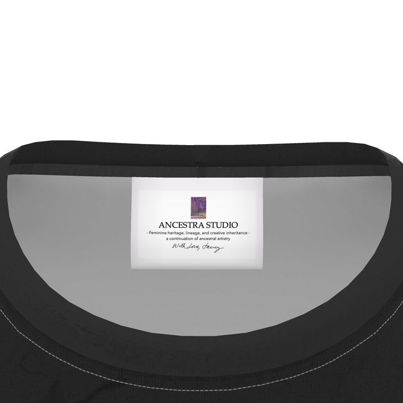 The Play Edit: T-Shirt