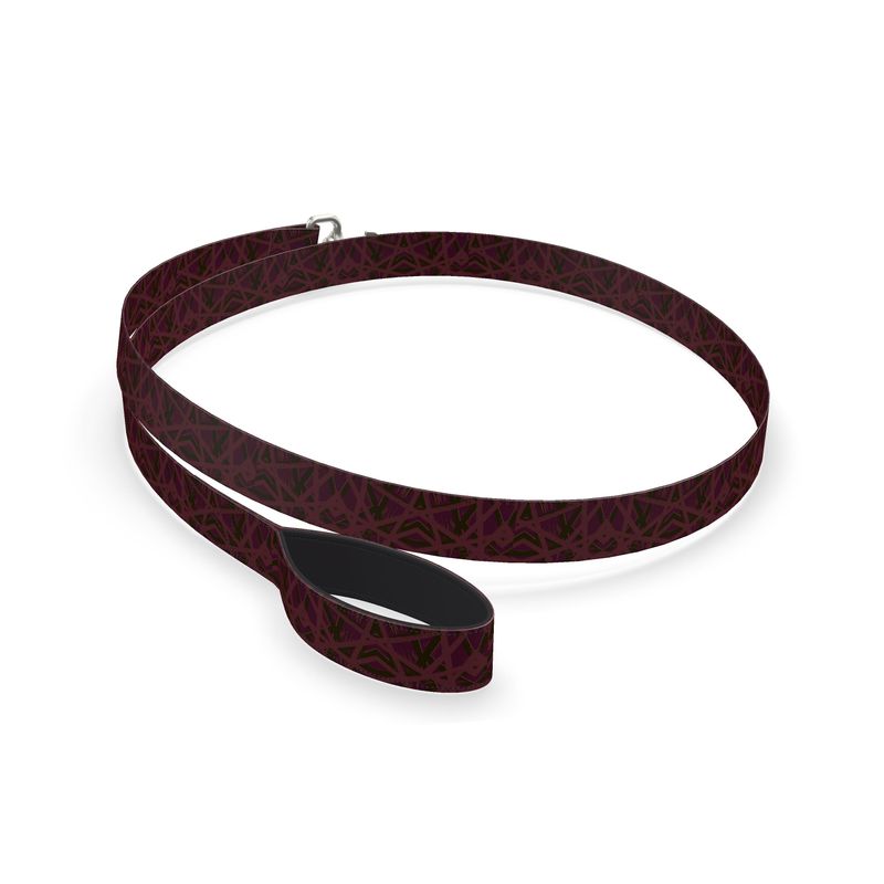Inner North: Dog Leash