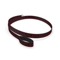 Inner North: Dog Leash