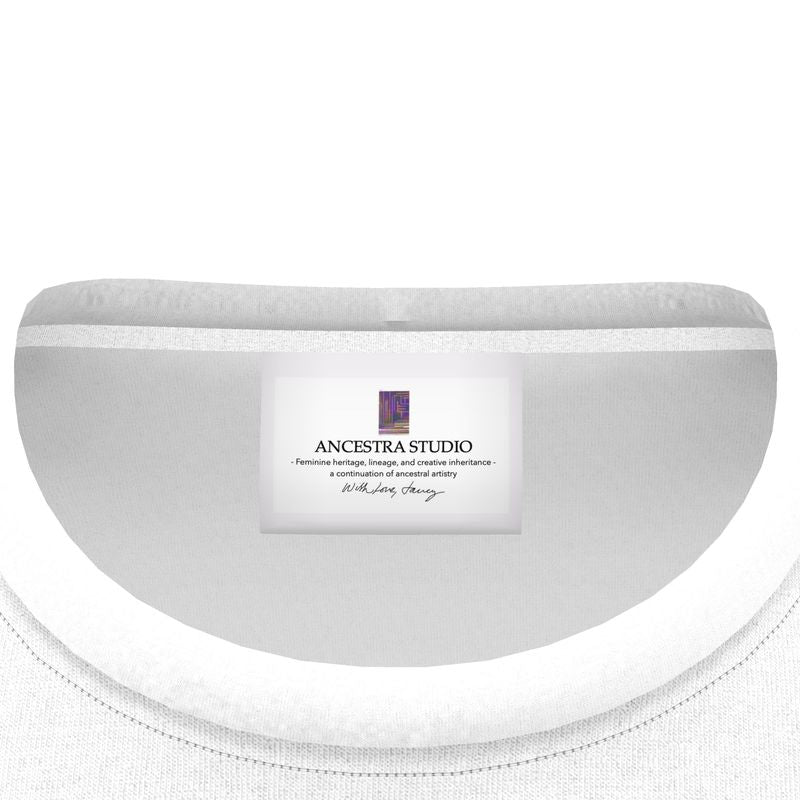 Life is Non-Linear: Men's T-Shirt