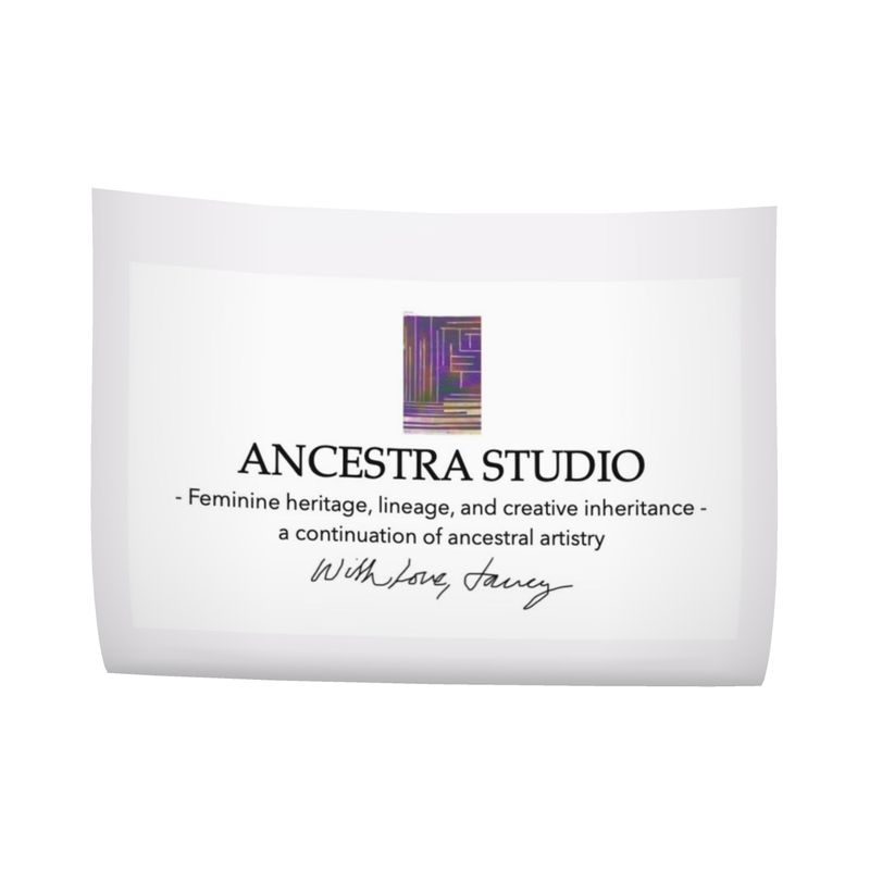 No Wrong Direction: Women's Silk Bomber Jacket (Reversible)