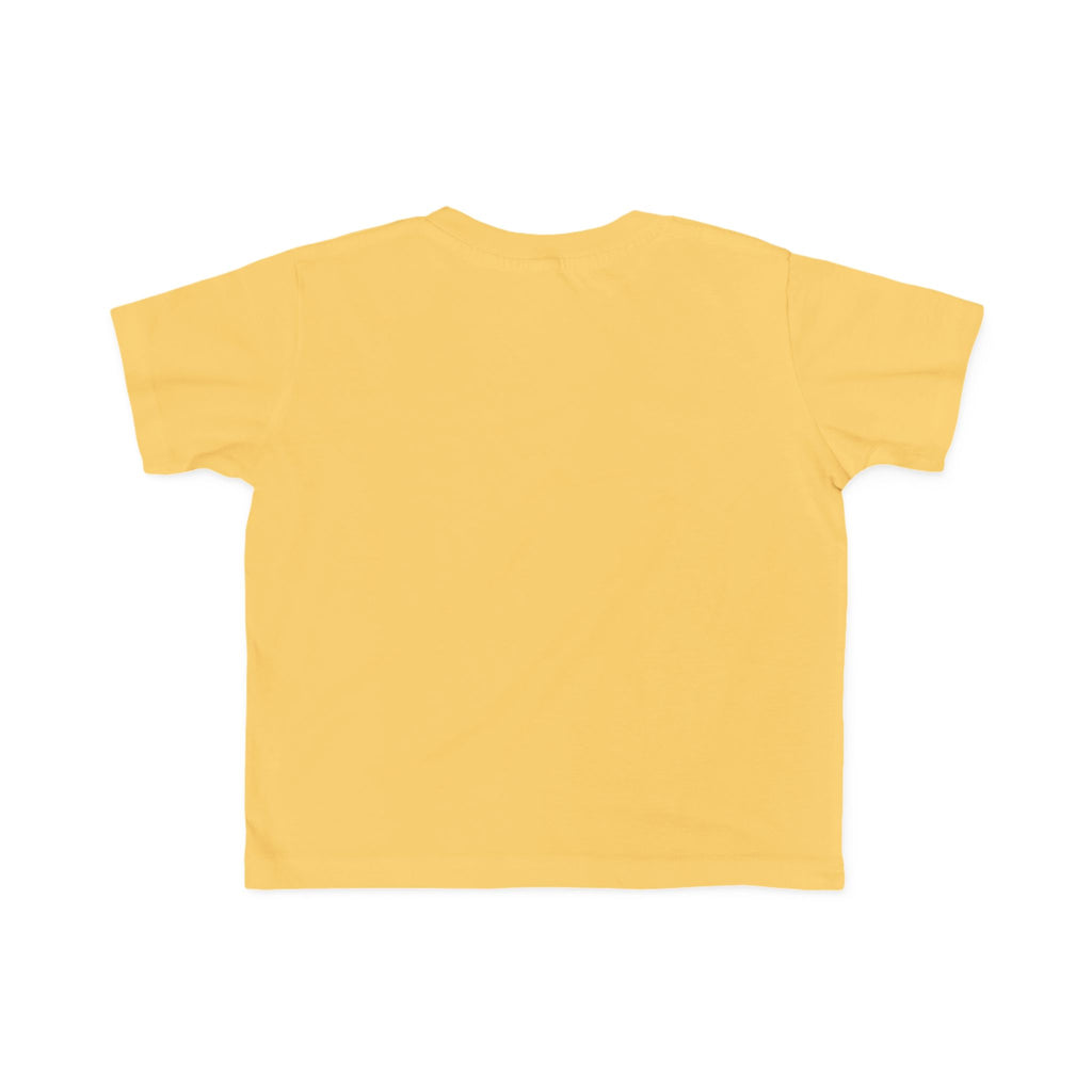 The Play Edit: Kid's Tee