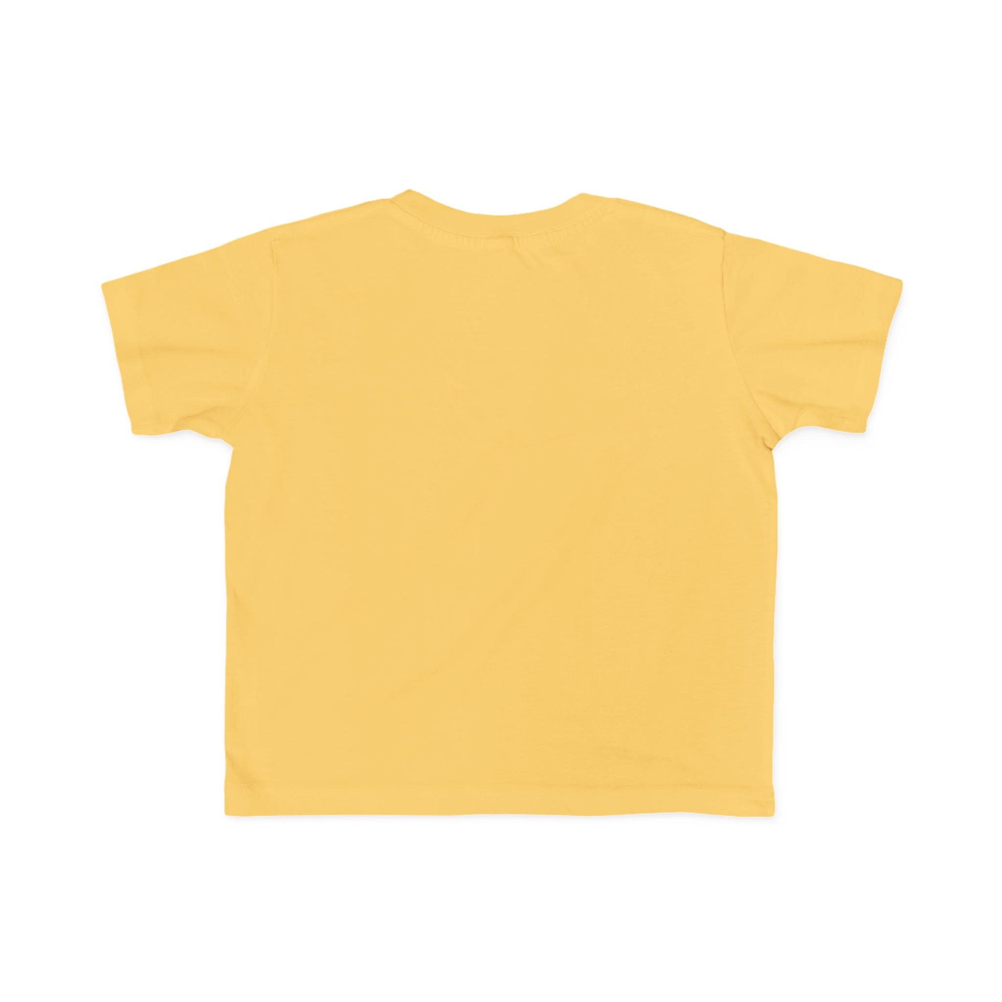 The Play Edit: Kid's Tee