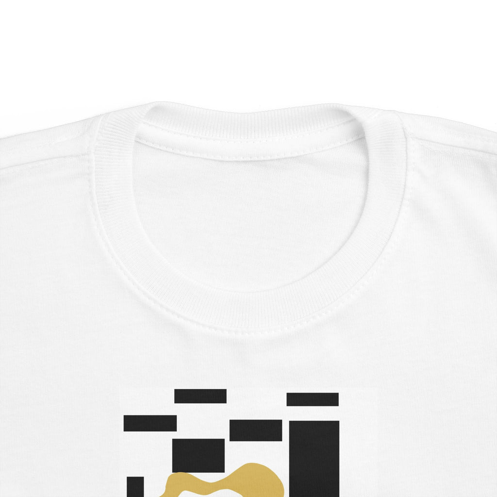 The Play Edit: Kid's Tee