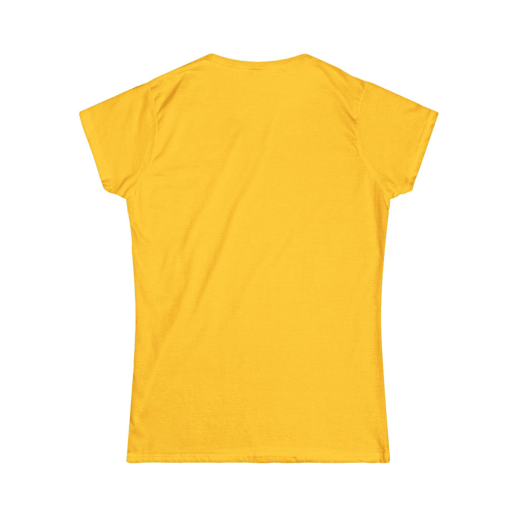 The Play Edit: Women's T-Shirt