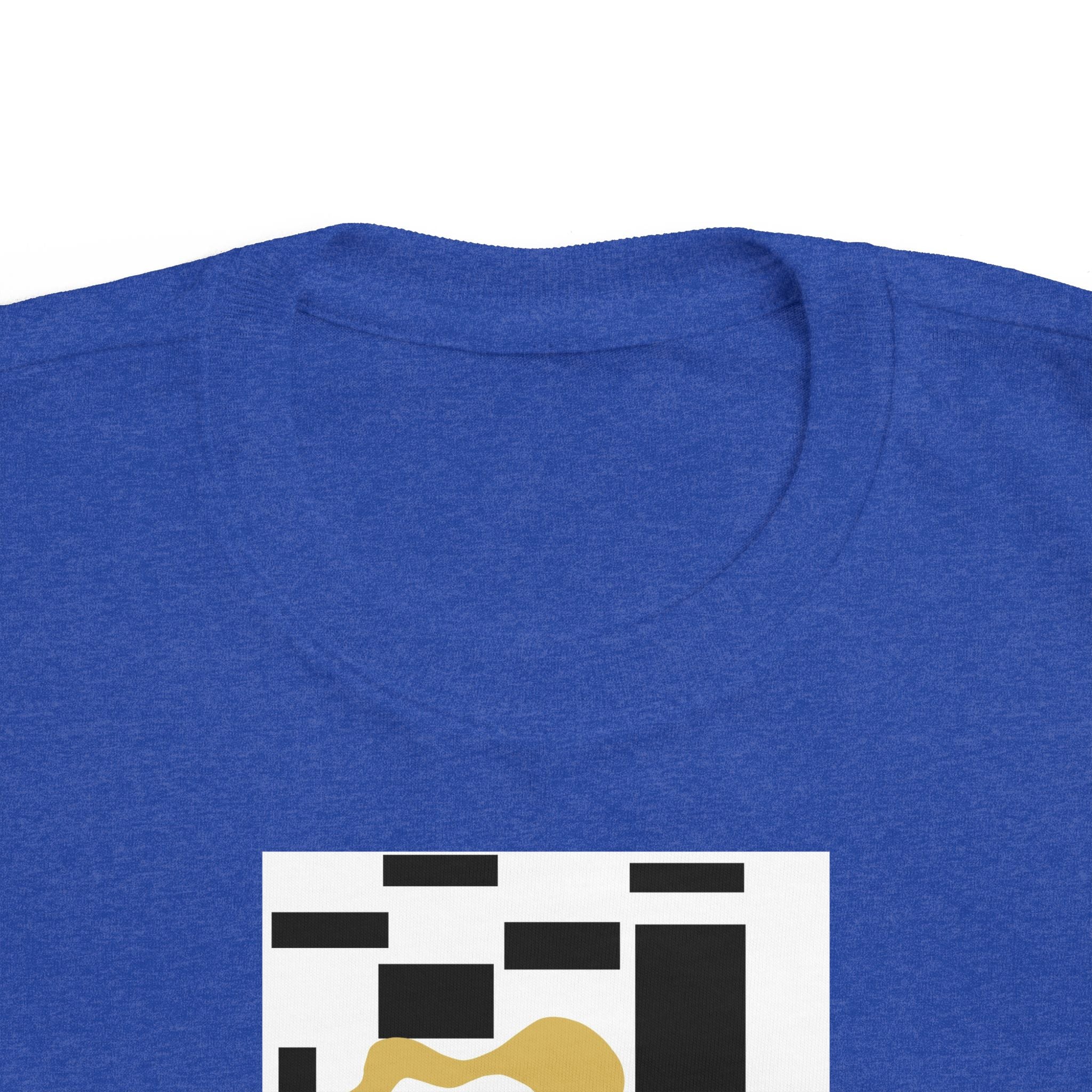 The Play Edit: Kid's Tee