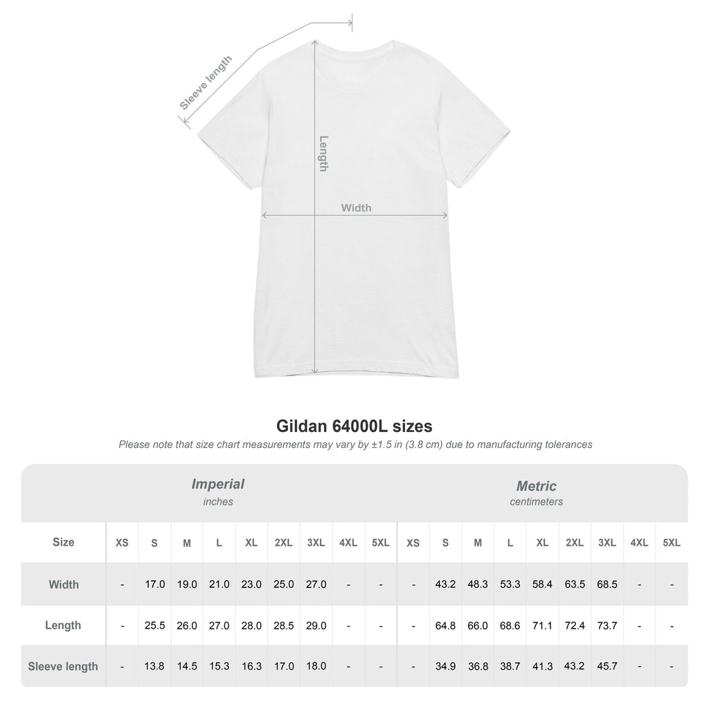 The Play Edit: Women's T-Shirt