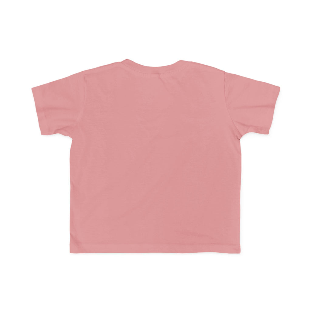 The Play Edit: Kid's Tee