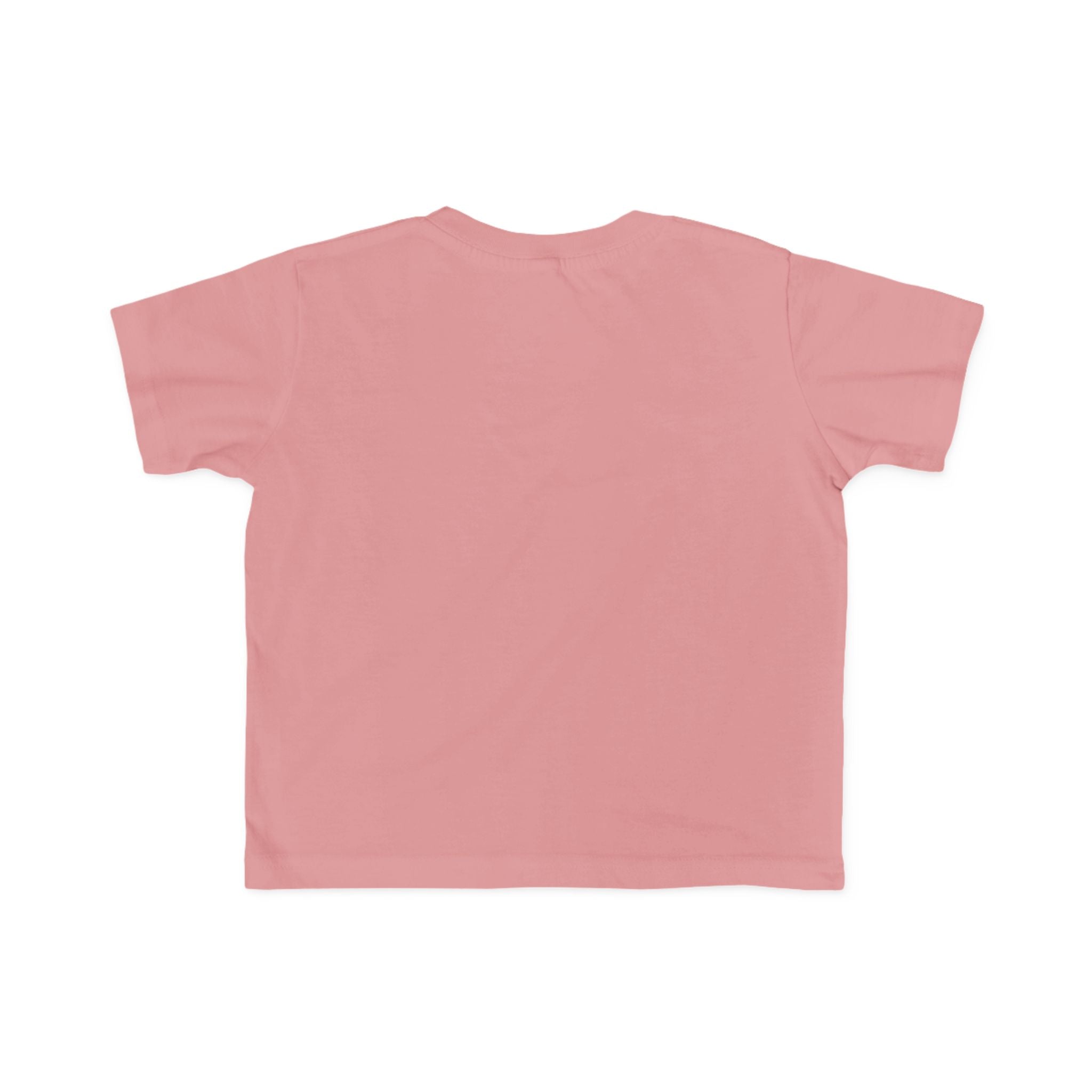 The Play Edit: Kid's Tee