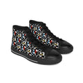 The Play Edit — Women's High Top Sneakers