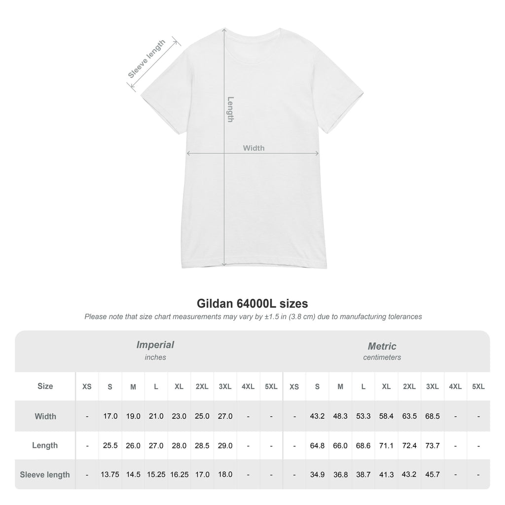 The Play Edit: Women's T-Shirt