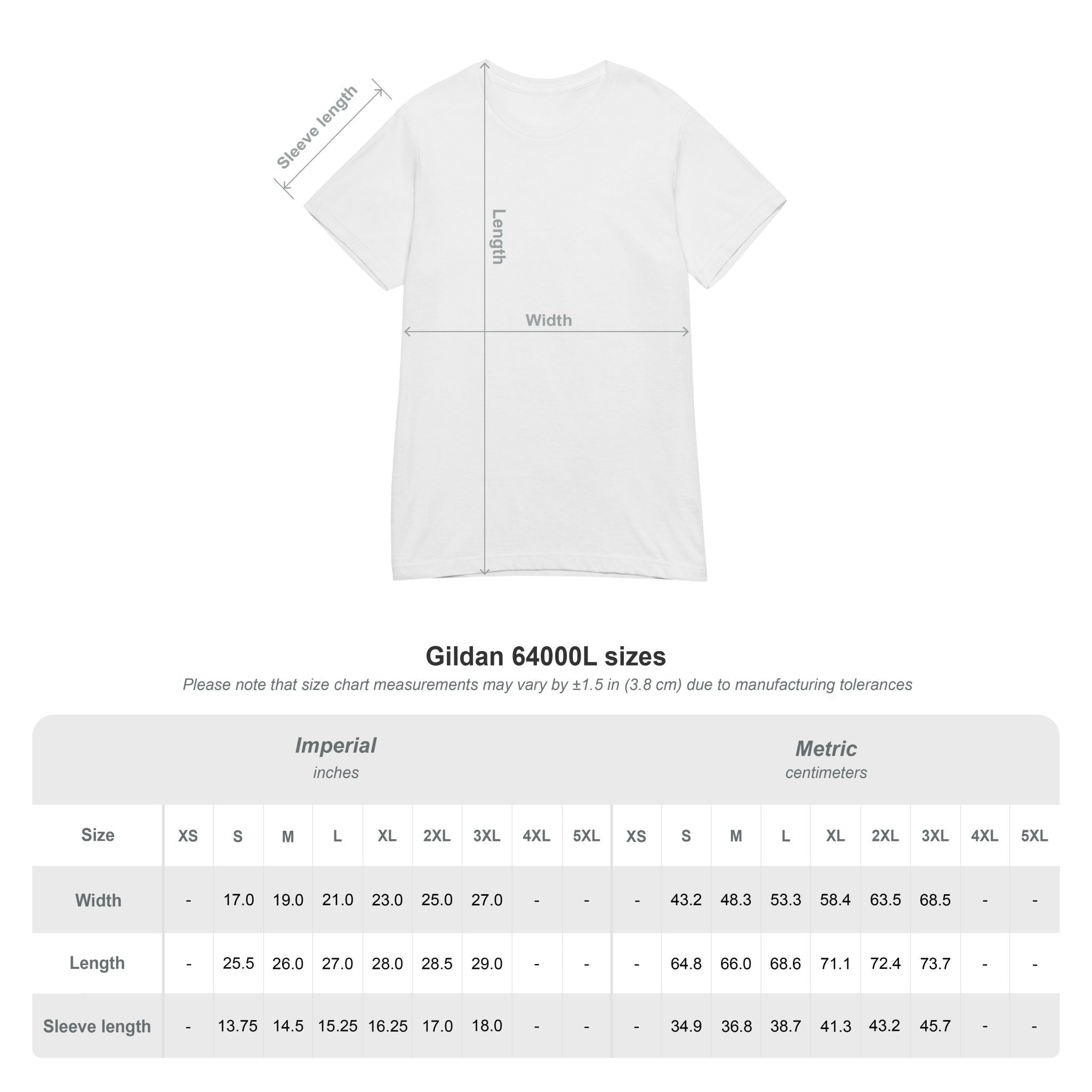 The Play Edit: Women's T-Shirt