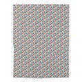 The Play Edit: Baby Swaddle Blanket