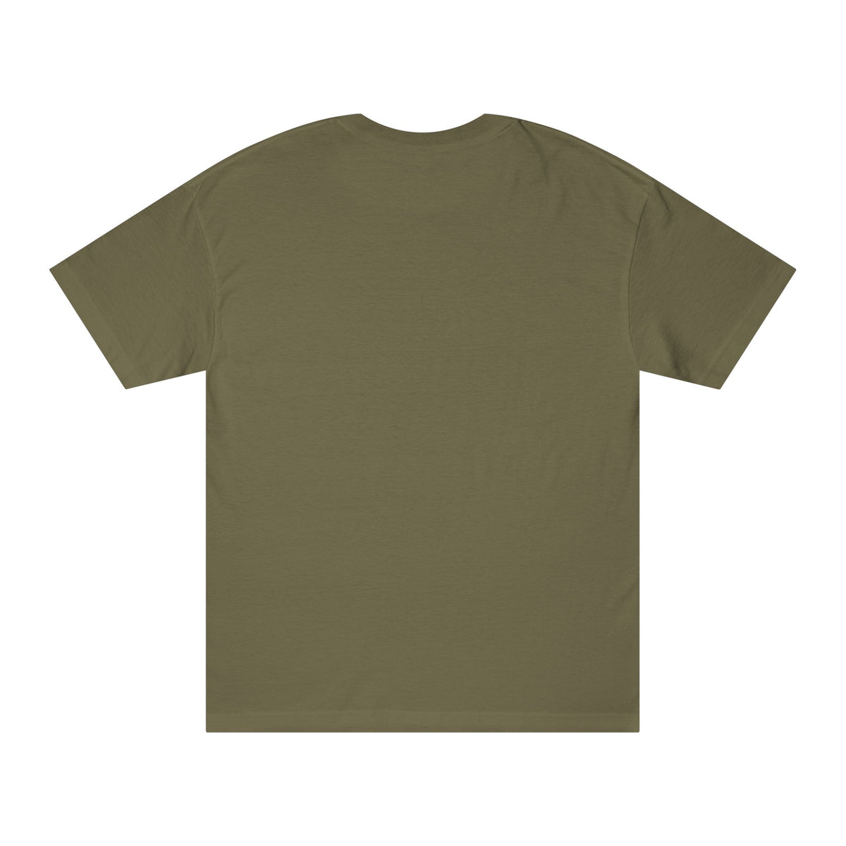 No Wrong Direction: T-Shirt (Unisex Sizing)