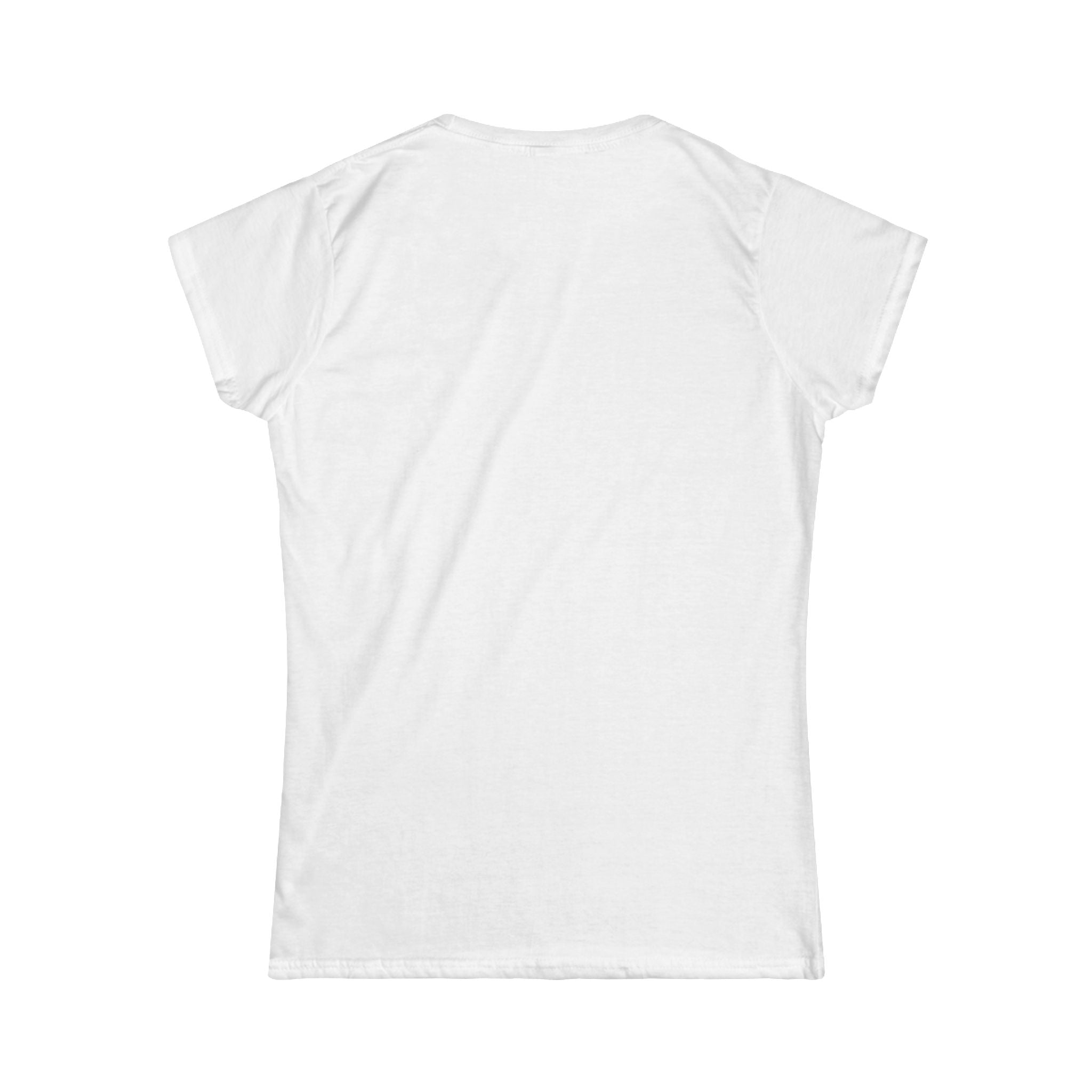 The Play Edit: Women's T-Shirt