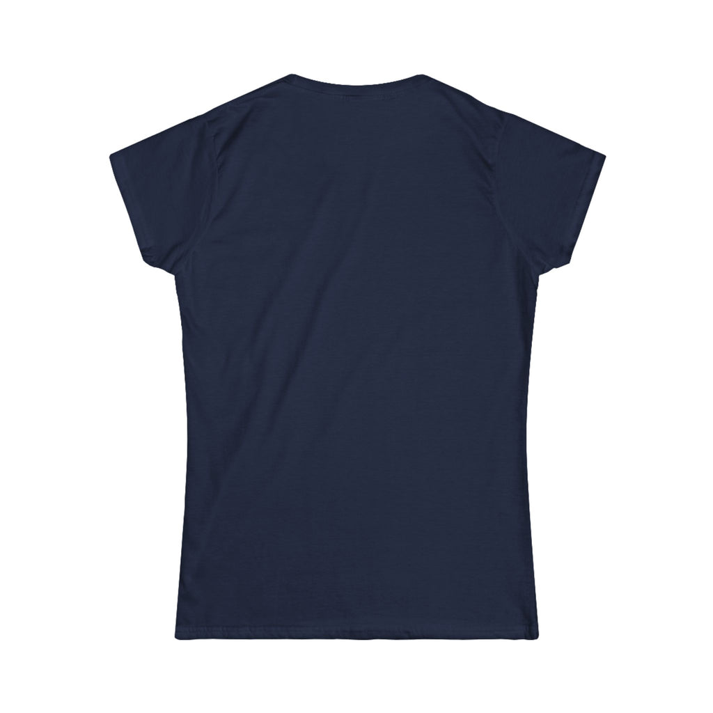 The Play Edit: Women's T-Shirt