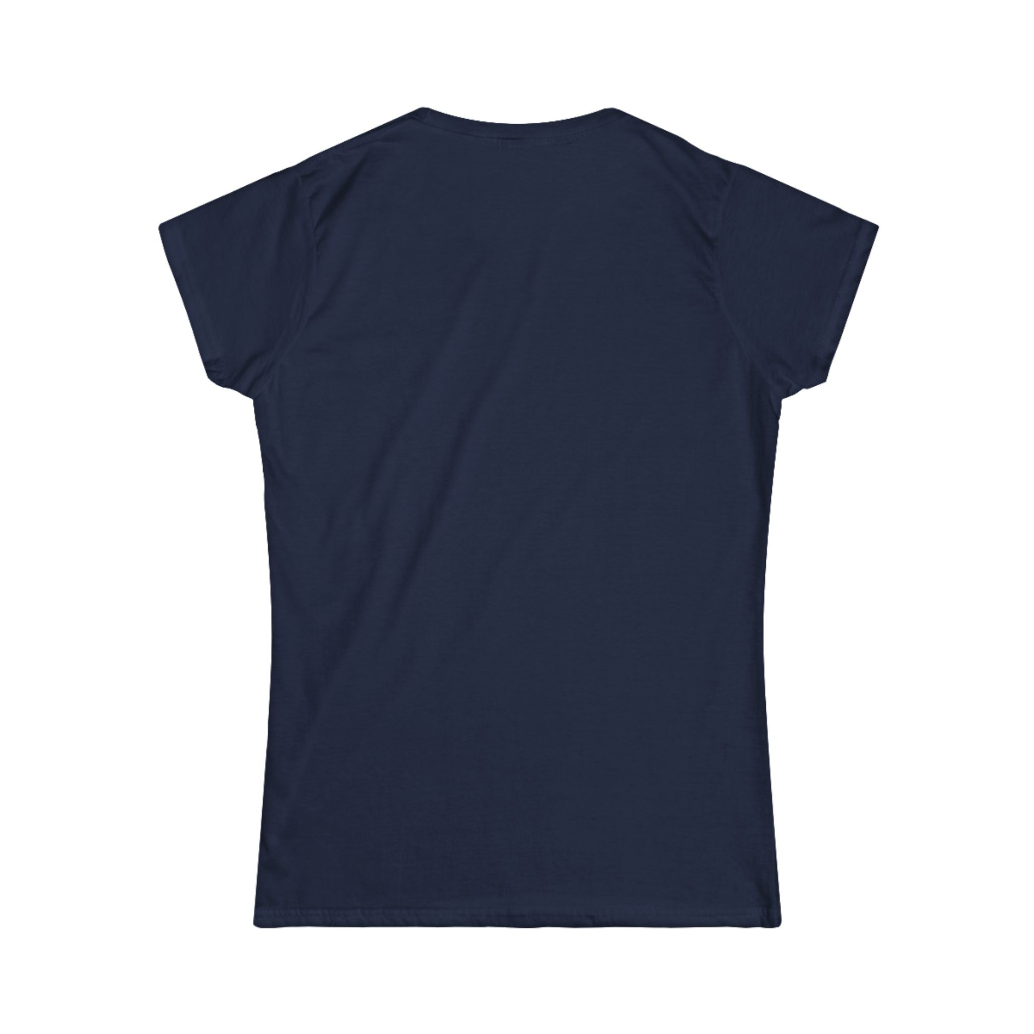 The Play Edit: Women's T-Shirt