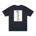 Life in Balance: T-Shirt