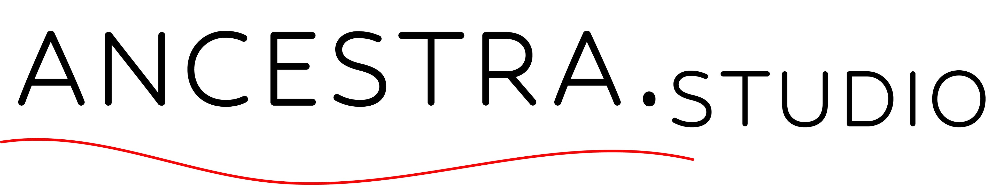 Ancestra Studio